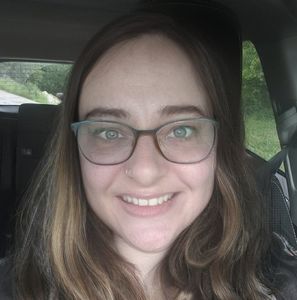 Meet your Posher, Jane